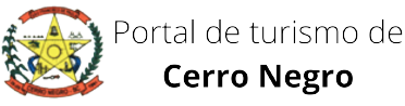 Portal Municipal de Turismo de Cerro Negro